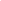 COTTON CANDY BAND RING