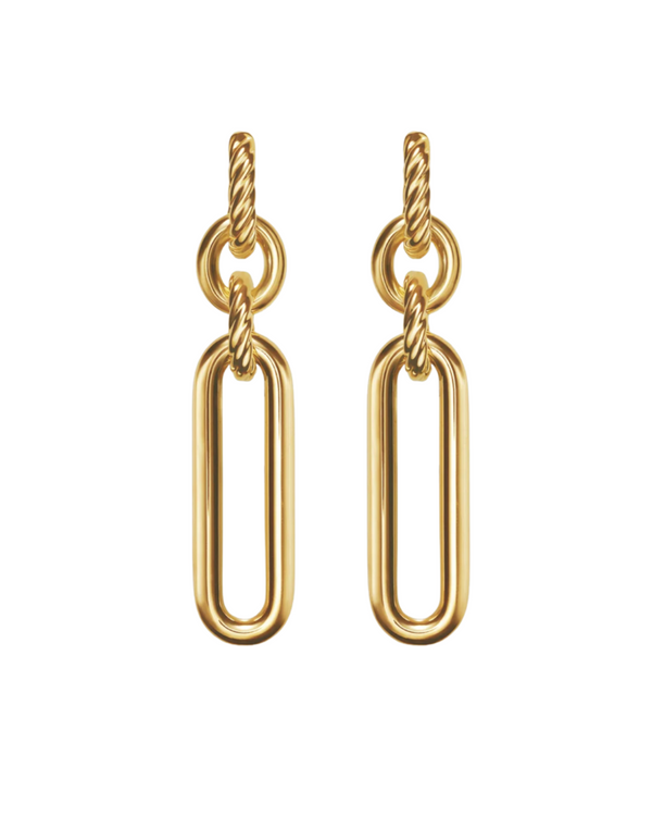 AMELIA EARRINGS