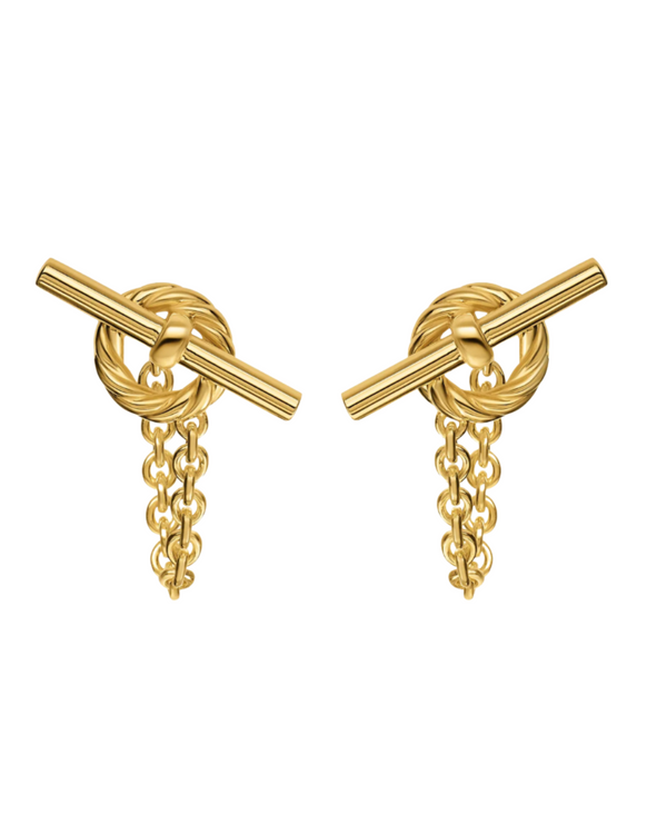 SUKI EARRINGS
