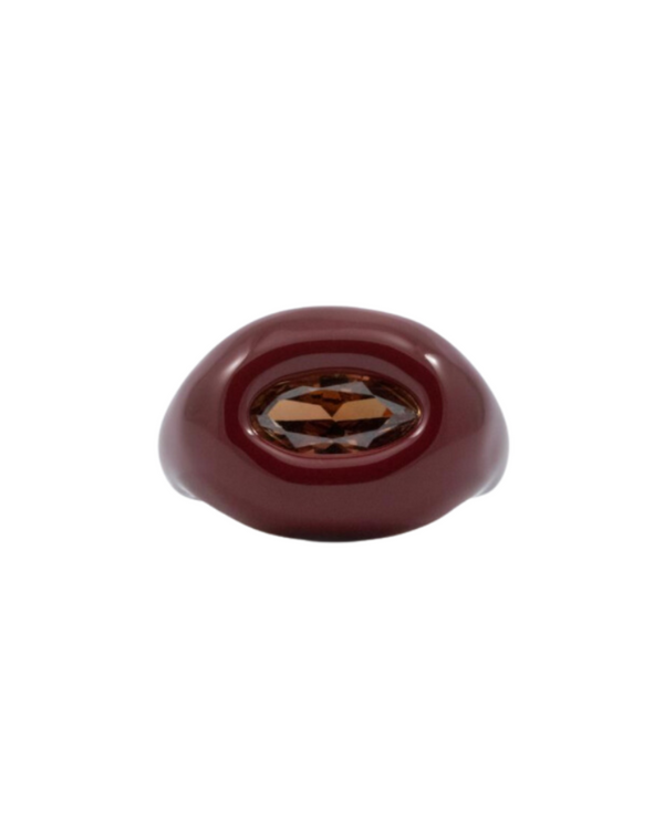 BERRY RING