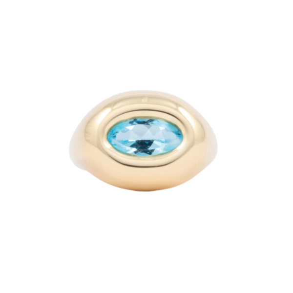 SHIBUYA RING