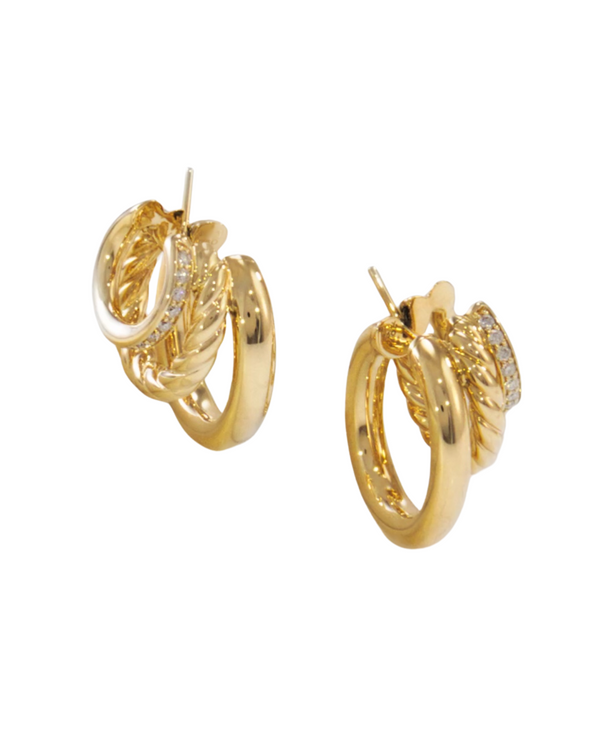 KATE HOOPS
