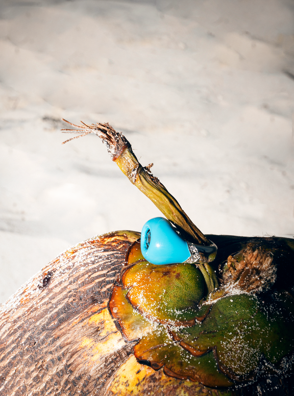 LAGOON RING