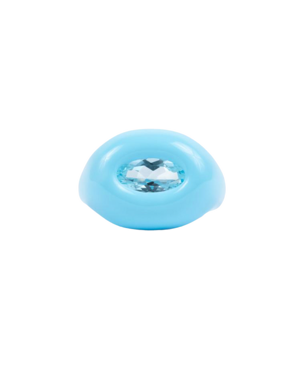 LAGOON RING