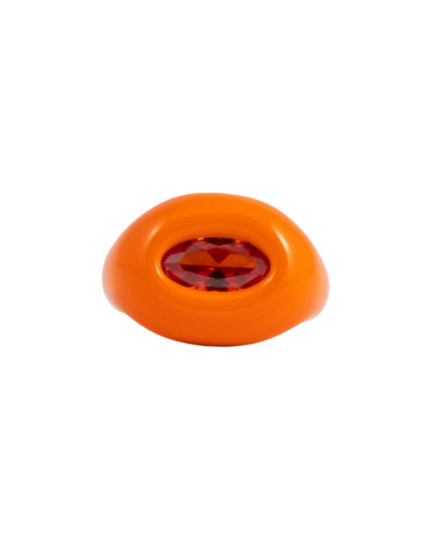 MARS RING