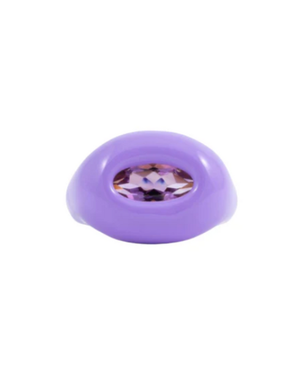 FANTASY RING