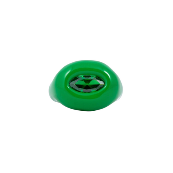FOREST RING