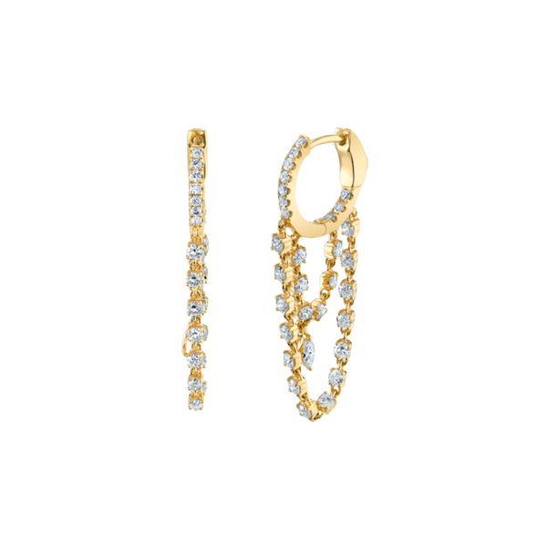 KEIRA HOOPS
