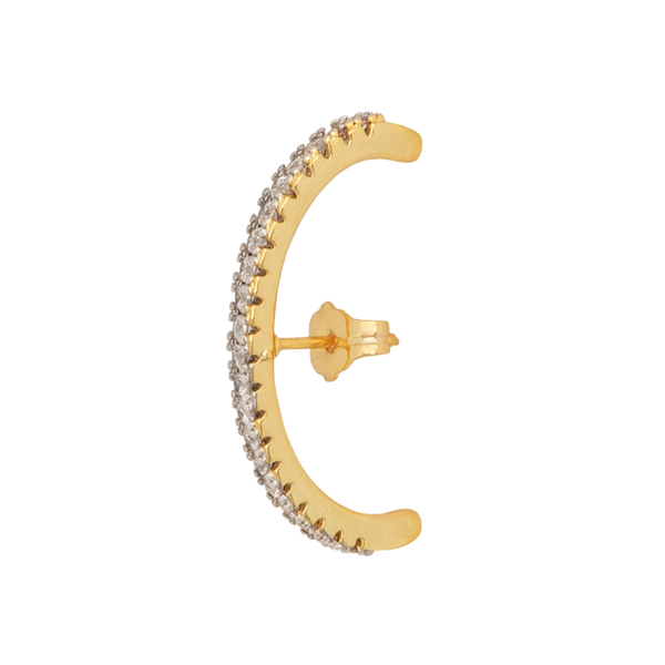 CHARLI EARRING
