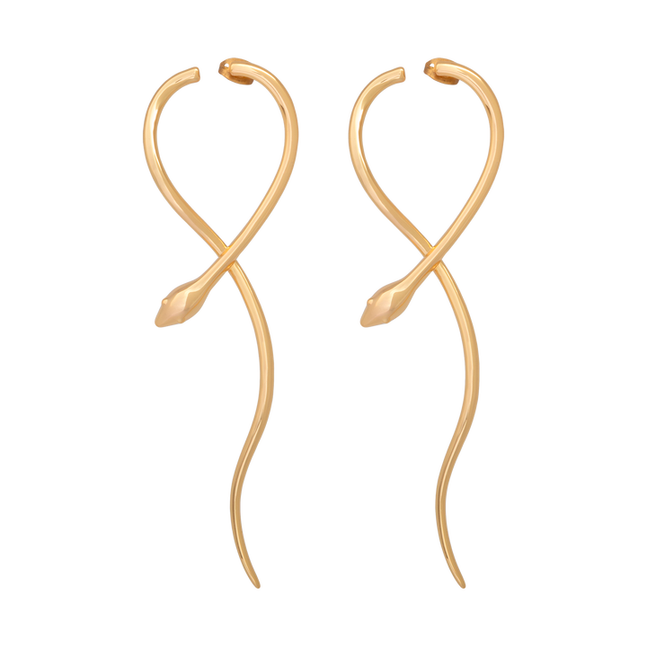 MEDUSA - The Highline Jewelry