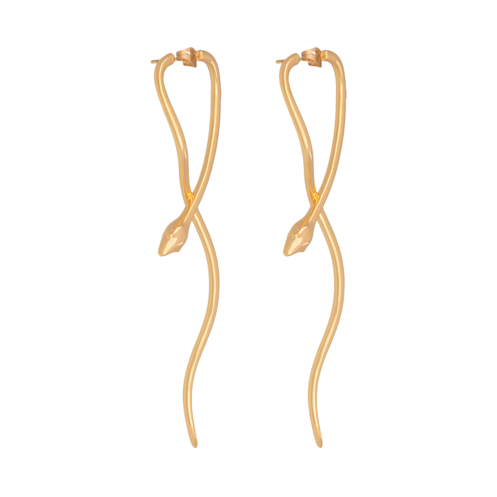 MEDUSA - The Highline Jewelry