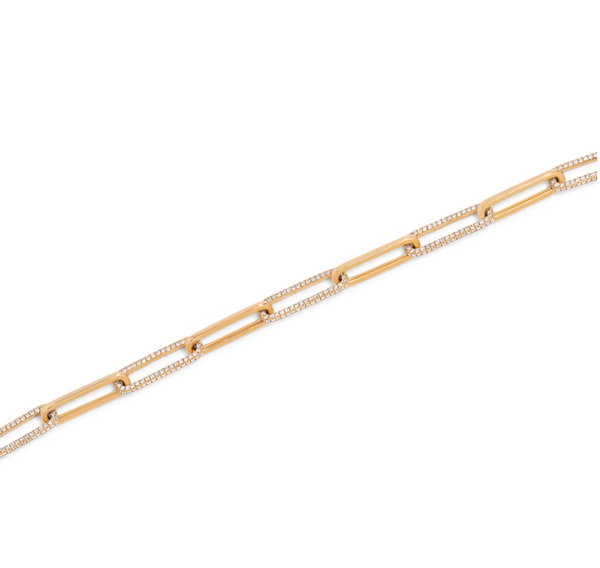 TINY DANCER BRACELET