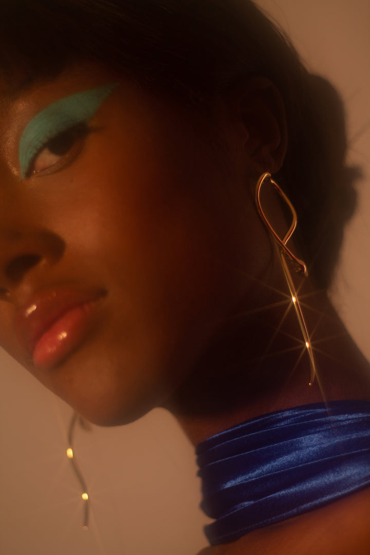 MEDUSA - The Highline Jewelry