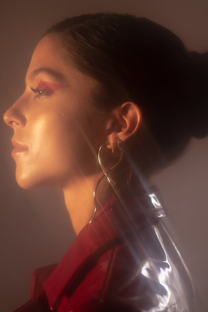 MEDUSA - The Highline Jewelry