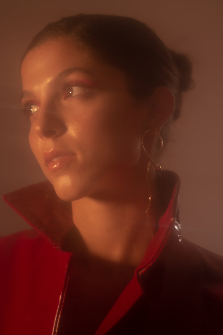 MEDUSA - The Highline Jewelry