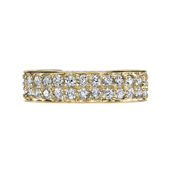 SIMI CUFF
