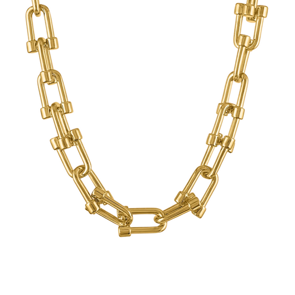 LINK NECKLACE