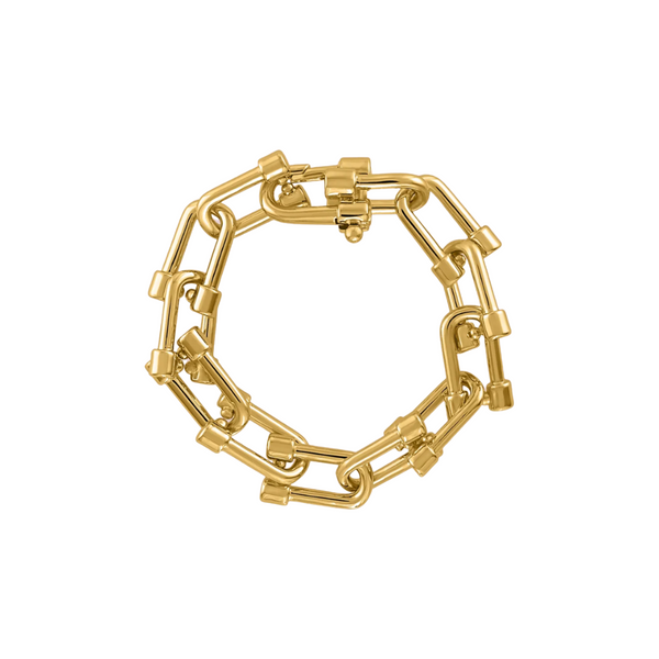 LINK BRACELET