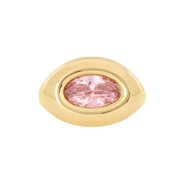 CHERRY RING