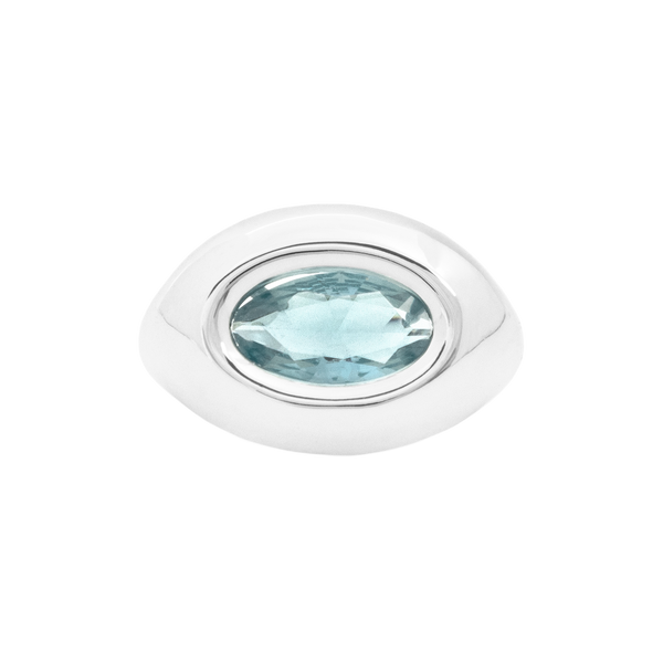 CYBORG RING