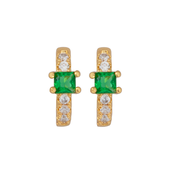 ASTORIA HUGGIES - The Highline Jewelry