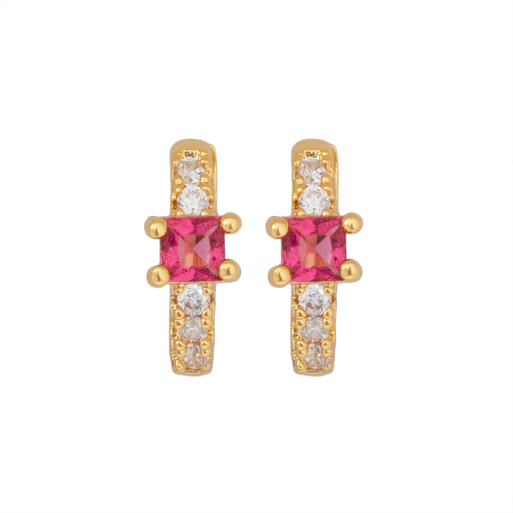 ASTORIA HUGGIES - The Highline Jewelry
