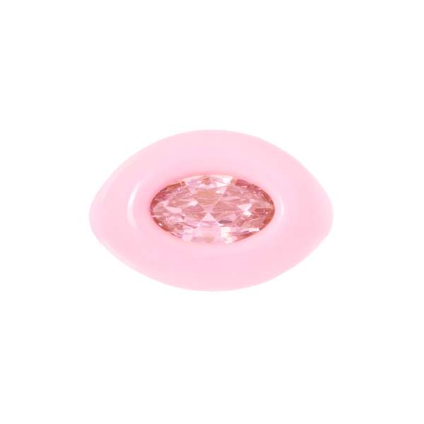SAKURA RING