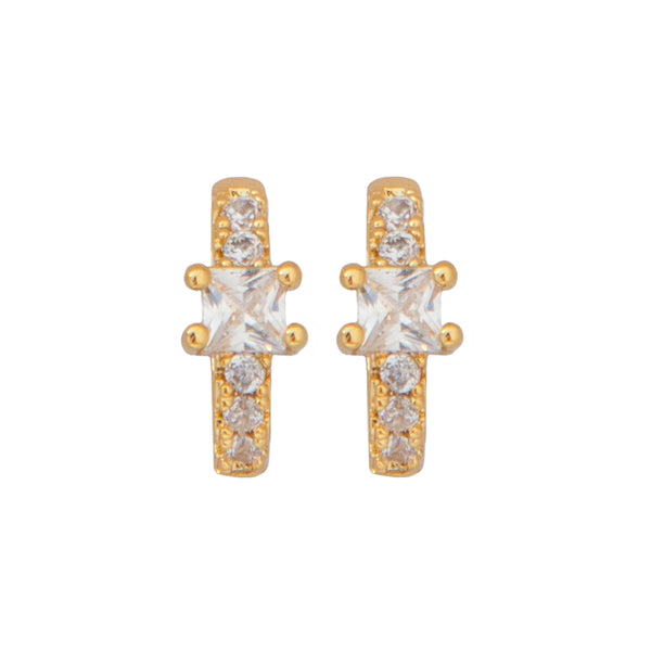 ASTORIA HUGGIES - The Highline Jewelry
